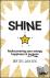 Shine - Rediscovering Your ...