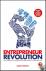 Entrepreneur Revolution - H...