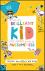 Diary of a Brilliant Kid - ...