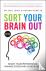 Sort Your Brain Out - Boost...