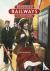 Edwardian Railways in Postc...