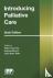 Introducing Palliative Care