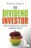 The Dividend Investor - How...