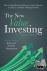 The New Value Investing - H...