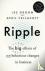 Ripple - The big effects of...