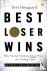 Best Loser Wins - Why Norma...