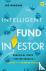 The Intelligent Fund Invest...