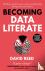 Becoming Data Literate - Bu...