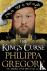 The King's Curse - Cousins'...