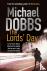 Dobbs, Michael - The Lords' Day