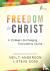 Freedom in Christ Course Le...
