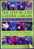The Step-by-Step Garden Lib...