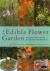 The Edible Flower Garden - ...
