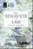 The Behavior of Law - Speci...