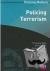 Policing Terrorism