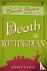 Death at Rottingdean - A Vi...