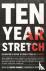 Ten Year Stretch - Celebrat...