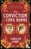 The Conviction of Cora Burns