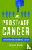 PROSTrATE CANCER - The Misu...