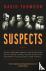 Thomson, David - Suspects