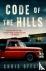 Code of the Hills - Discove...