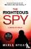 The Righteous Spy - Spy