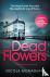 Monaghan, Nicola - Dead Flowers