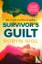 Gigl, Robyn - Survivor's Guilt