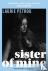 Petrou, Laurie - Sister of Mine
