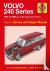 Volvo 240 Series Service an...