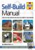 Self-Build Manual - How to ...