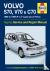 Volvo S70, V70  C70