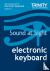Sound at Sight Electronic K...