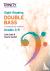 Sight Reading Double Bass -...