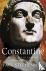 Constantine - Unconquered e...