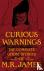 James, M R - Curious Warnings