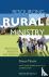 Resourcing Rural Ministry