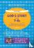 God's Story for 7-11s - 36 ...