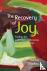 The Recovery of Joy - findi...