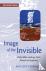 Image of the Invisible - Fi...