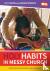 Holy Habits in Messy Church...