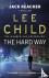 The Hard Way - (Jack Reache...