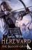 Hereward: The Bloody Crown ...