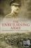 The Unreturning Army - A Fi...