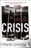 Crisis - the action-packed ...
