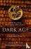 Dark Age - (Dark Age Book 2)
