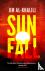 Sunfall - The cutting edge ...