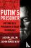 Putin's Prisoner - My Time ...