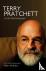 TERRY PRATCHETT A LIFE WITH...