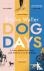 Dog Days - The heart-warmin...